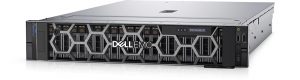 PowerEdge R750